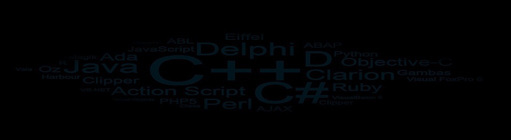 به گروه نرم افزاری ابر خوش آمدید