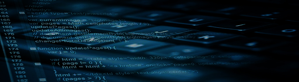 پشتیبانی نامحدود